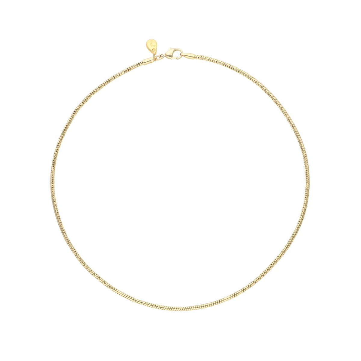 Dream Necklaces