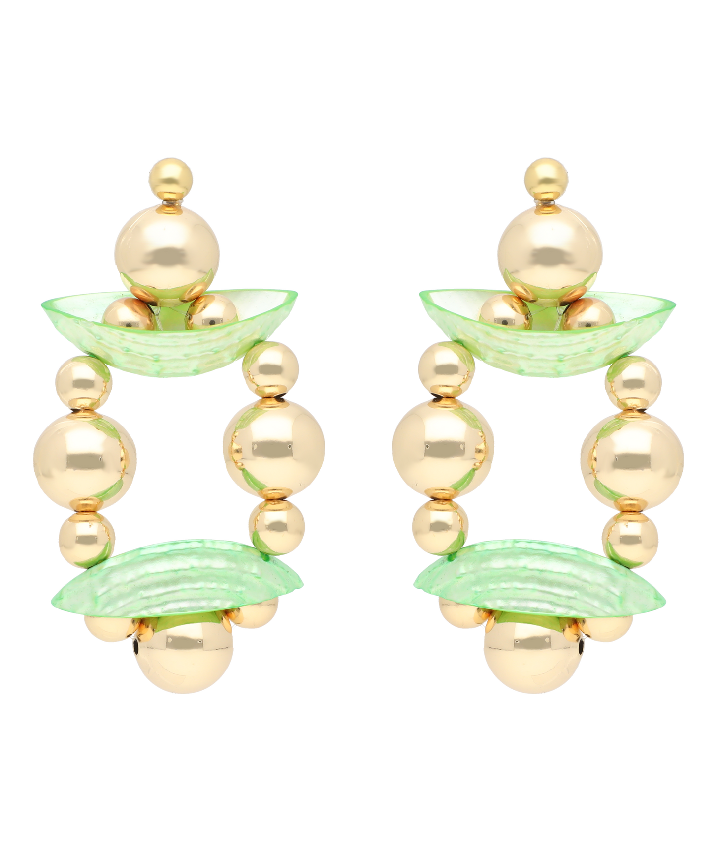 Nakar earring