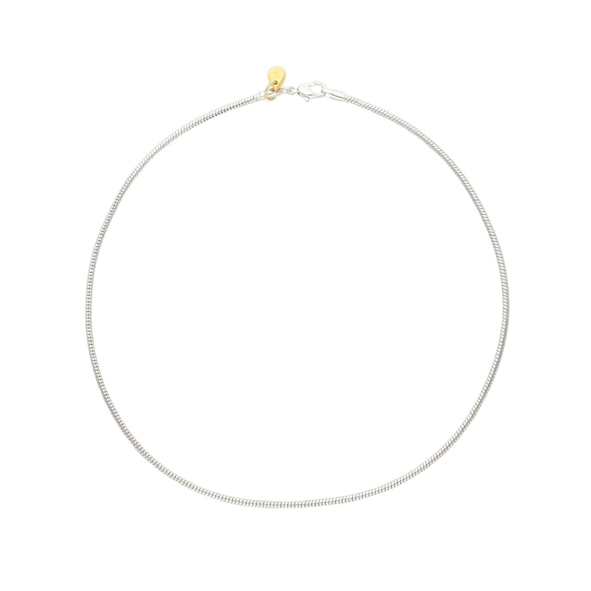 Dream Necklaces