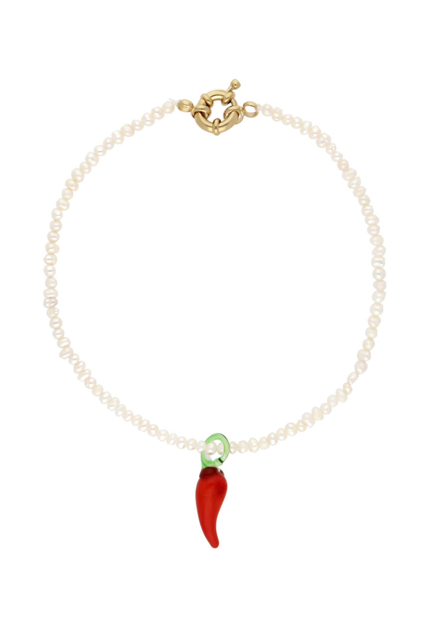 Anklet Bracelet