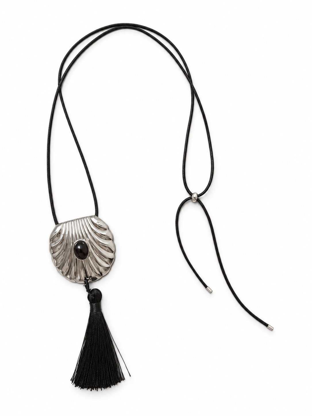 Oporto necklace