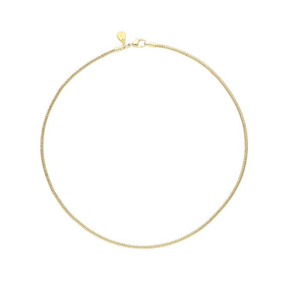 Dream Necklaces