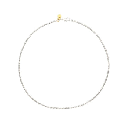 Dream Necklaces